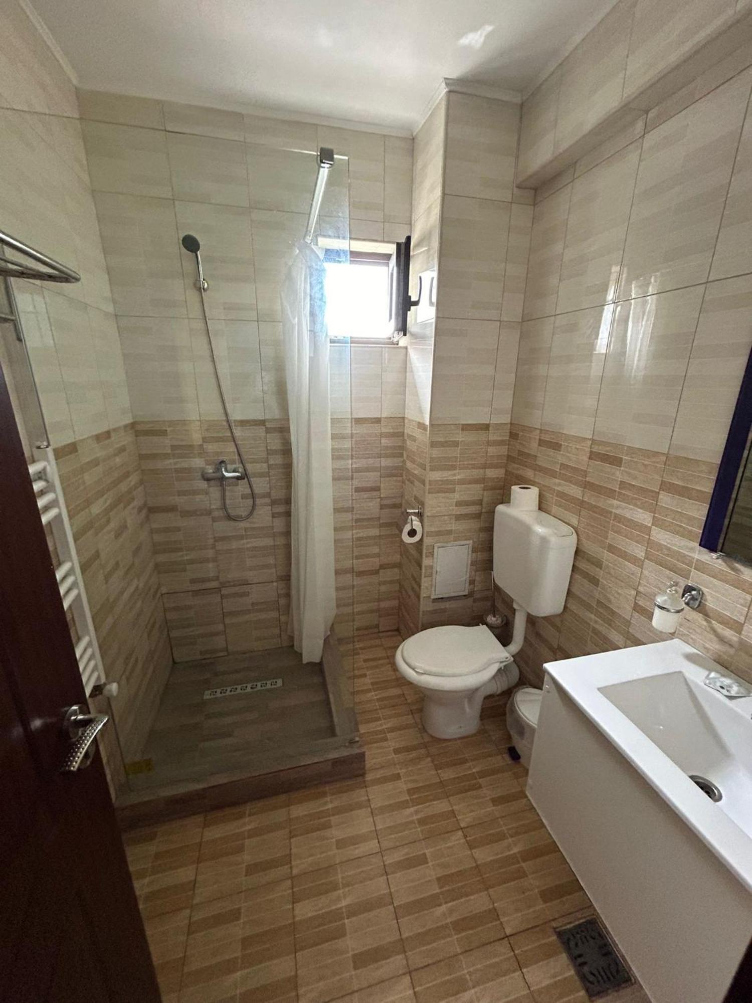 Orient Mamaia Nord Ξενοδοχείο Năvodari Εξωτερικό φωτογραφία